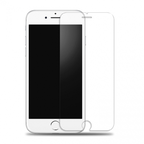 (14기종 입고♥)아이폰 2.5D 방탄 강화유리 액정보호필름